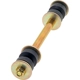 Purchase Top-Quality MEVOTECH - AGK80898 - Sway Bar Link Or Kit pa4