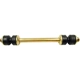 Purchase Top-Quality Sway Bar Link Or Kit by MEVOTECH - AGK8265 pa1