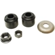 Purchase Top-Quality Sway Bar Link Or Kit by MEVOTECH - AGK8641 pa2
