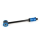 Purchase Top-Quality Sway Bar Link Or Kit by MEVOTECH - AGK8663 pa1