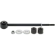 Purchase Top-Quality Sway Bar Link Or Kit by MEVOTECH - AGK8663 pa2