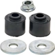 Purchase Top-Quality Sway Bar Link Or Kit by MEVOTECH - AGK8663 pa4