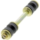 Purchase Top-Quality MEVOTECH - GK8772 - Stabilizer Bar Link Kit pa1