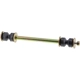 Purchase Top-Quality MEVOTECH - AGK8805 - Sway Bar Link pa1