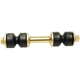 Purchase Top-Quality MEVOTECH - GK8989 - Stabilizer Bar Link Kit pa1