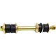 Purchase Top-Quality Sway Bar Link Or Kit by MEVOTECH - AGK90250 pa1