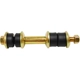 Purchase Top-Quality Sway Bar Link Or Kit by MEVOTECH - AGK90389 pa1