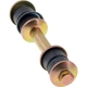 Purchase Top-Quality Sway Bar Link Or Kit by MEVOTECH - AGK9225 pa4