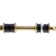 Purchase Top-Quality Sway Bar Link Or Kit by MEVOTECH - AGK9225 pa5