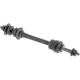 Purchase Top-Quality MEVOTECH - GS25806 - Stabilizer Bar Link Kit pa1