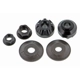 Purchase Top-Quality MEVOTECH - GS25806 - Stabilizer Bar Link Kit pa2