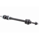 Purchase Top-Quality MEVOTECH - GS25808 - Stabilizer Bar Link Kit pa1