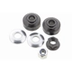 Purchase Top-Quality MEVOTECH - GS25808 - Stabilizer Bar Link Kit pa2