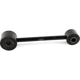 Purchase Top-Quality Sway Bar Link Or Kit by MEVOTECH - AGS40826 pa1