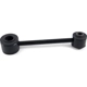 Purchase Top-Quality MEVOTECH - AGS40827 - Sway Bar Link Or Kit pa1
