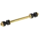 Purchase Top-Quality MEVOTECH - GS508175 - Stabilizer Bar Link Kit pa1