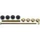 Purchase Top-Quality MEVOTECH - GS508175 - Stabilizer Bar Link Kit pa2