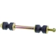 Purchase Top-Quality MEVOTECH - GS50820 - Stabilizer Bar Link Kit pa1