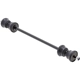 Purchase Top-Quality MEVOTECH - GS50833 - Stabilizer Bar Link Kit pa1