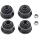 Purchase Top-Quality MEVOTECH - GS50833 - Stabilizer Bar Link Kit pa3