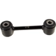 Purchase Top-Quality Sway Bar Link Or Kit by MEVOTECH - AGS50851 pa1