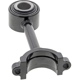 Purchase Top-Quality Sway Bar Link Or Kit by MEVOTECH - AGS868105 pa2