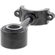 Purchase Top-Quality Sway Bar Link Or Kit by MEVOTECH - AGS868105 pa5