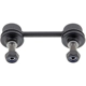 Purchase Top-Quality Sway Bar Link Or Kit by MEVOTECH - BGK750030 pa1