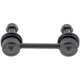 Purchase Top-Quality Sway Bar Link Or Kit by MEVOTECH - BGK750030 pa2