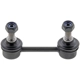 Purchase Top-Quality Sway Bar Link Or Kit by MEVOTECH - BGK750030 pa3