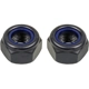 Purchase Top-Quality Sway Bar Link Or Kit by MEVOTECH - BGK750030 pa4