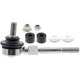 Purchase Top-Quality MEVOTECH - GK750042 - Stabilizer Bar Link Kit pa1