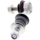 Purchase Top-Quality MEVOTECH - GK750042 - Stabilizer Bar Link Kit pa5