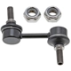 Purchase Top-Quality MEVOTECH - BGK80257 - Stabilizer Bar Link Ki pa1