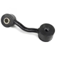 Purchase Top-Quality MEVOTECH - BGK80265 - Stabilizer Bar Link Ki pa1