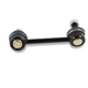 Purchase Top-Quality Sway Bar Link Or Kit by MEVOTECH - BGK80297 pa2