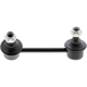 Purchase Top-Quality MEVOTECH - GK80298 - Stabilizer Bar Link Kit pa2