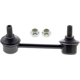 Purchase Top-Quality Sway Bar Link Or Kit by MEVOTECH - BGK80298 pa3