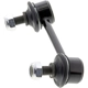 Purchase Top-Quality MEVOTECH - GK80298 - Stabilizer Bar Link Kit pa4