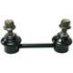 Purchase Top-Quality Sway Bar Link Or Kit by MEVOTECH - BGK80426 pa1