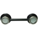 Purchase Top-Quality Sway Bar Link Or Kit by MEVOTECH - BGK80426 pa2