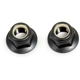 Purchase Top-Quality Sway Bar Link Or Kit by MEVOTECH - BGK80426 pa3