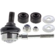 Purchase Top-Quality MEVOTECH - BGK80449 - Sway Bar Link pa1