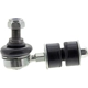 Purchase Top-Quality MEVOTECH - BGK80449 - Sway Bar Link pa2