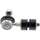 Purchase Top-Quality MEVOTECH - BGK80449 - Sway Bar Link pa3