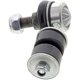 Purchase Top-Quality MEVOTECH - BGK80449 - Sway Bar Link pa4