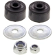 Purchase Top-Quality MEVOTECH - BGK80449 - Sway Bar Link pa5
