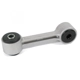 Purchase Top-Quality MEVOTECH - BGK80457 - Stabilizer Bar Link Ki pa1