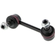 Purchase Top-Quality MEVOTECH - BGK80465 - Sway Bar Link pa1
