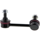 Purchase Top-Quality MEVOTECH - BGK80465 - Sway Bar Link pa2